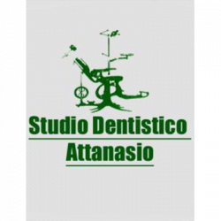Studio Dentistico Attanasio logo
