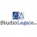 Studio Legale Stp