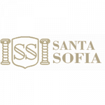 Residence Santa Sofia