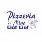 Nino Ciof Ciof - Ex Giulio Pizzeria Birreria