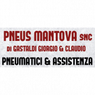 Pneus Mantova