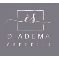 Diadema Estetica logo