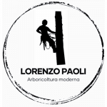 Lorenzo Paoli Arboricoltura Moderna
