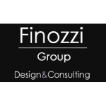 Finozzi Group