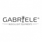Gabriele - Music e Light Equipments