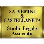 Studio Legale Associato Salvemini & Castellaneta