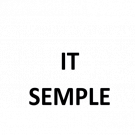 It'Semple
