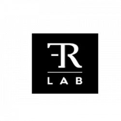 Fr Lab logo