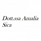Sica Dott.ssa Amalia