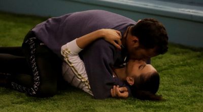Grande fratello Vip 22: tutte le coppie dell'edizione