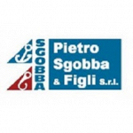 Pietro Sgobba e Figli - Noleggio Autogru