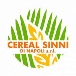 Cereal Sinni di Napoli logo