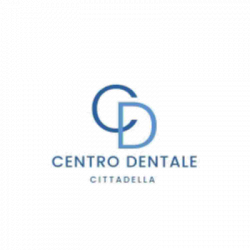 Centro Dentale logo