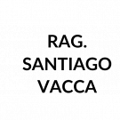 Rag. Santiago Vacca