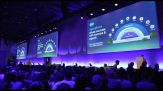 Intelligenza artificiale, da Salesforce un ecosistema per le PA
