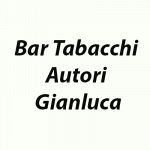 Bar Tabacchi Autuori Gianluca