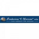 Fondazione Carlo Mazzone