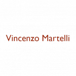 Vincenzo Martelli