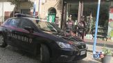 Caccia ai complici per la strage di Monreale