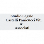 Studio Legale Castelli, Panicucci, Viti & Associati