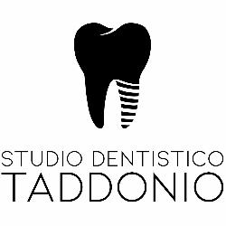Studio Dentistico Taddonio logo
