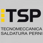 Tsp - Tecnomeccanica Saldatura Perni