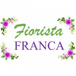 Fiori e Piante Felici Franca e Betti Claudio logo