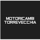 Motoricambi Torrevecchia