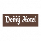 Demy Hotel