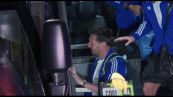 Mondiali, l'Argentina di Messi arriva ad Atlanta per la semifinale