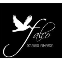 Agenzia Funebre Falco logo