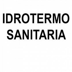 Idrotermosanitaria logo