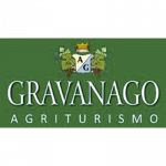 Gravanago Az. Agricola