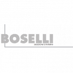 Boselli - Selezione D'Interni