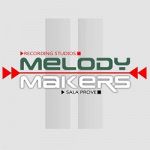 Melody Makers - Studio di Registrazione - Sala Prove