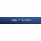 Chinaglia Dr. Ruggero