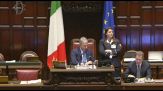 Schlein: col Board of Peace governo cerca di violare Costituzione