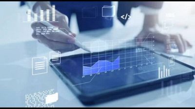AI leva per la competitività Ue, Meta: norme non limitino lo sviluppo