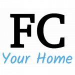 Fc Your Home - Ciciriello House