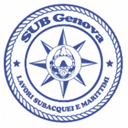 Sub Genova logo