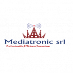 Mediatronic Srl
