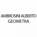 Ambrosini Alberto Geometra