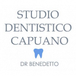 Studio Dentistico Capuano Dr. Benedetto