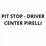 Pit Stop   Driver Center Pirelli