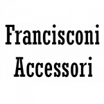 Francisconi Accessori