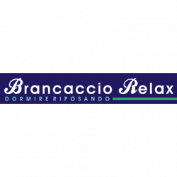 Brancaccio Relax logo