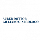 Auber Dottor Giuliano Ginecologo
