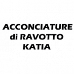 Acconciature  Ravotto Katia