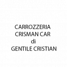 Carrozzeria Crisman Car  Gentile Cristian