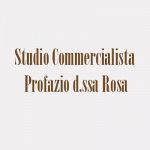 Studio Commercialista Profazio Rosa